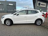 Seat Ibiza Style Edition Rüfa SHZ Full-Link - Seat Ibiza: L