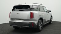 MINI Cooper C Countryman - Vorschau Bild 9
