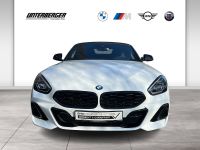BMW Z4 M40 - Vorschau Bild 2