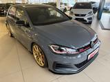 Volkswagen Golf GTI TCR 2.0 TSI OPF DSG - Volkswagen Golf: GTI Tcr