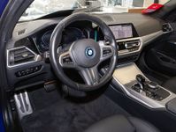 BMW 330 - Vorschau Bild 5