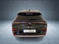 Volkswagen T-Roc - Vorschau Bild 4