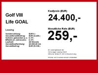 Volkswagen Golf - Vorschau Bild 4