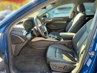 Audi A6 - Vorschau Bild 14