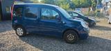 Renault Kangoo Happy Family, 1.Hand,Scheckheft - Renault Kangoo in Wiesbaden