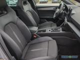Cupra Leon Sportstourer VZ 2.0 TSI AHK Beats Navi Pano - Cupra Leon in Bielefeld