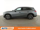 Mercedes-Benz GLC-Klasse GLC 220 d 4Matic Aut.*NAVI*TEMPO*PDC* - Mercedes-Benz GLC 220 Gebrauchtwagen in Frankfurt
