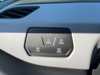 Volkswagen ID.3 - Vorschau Bild 18