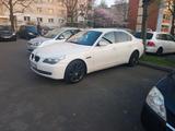 BMW 525i xdrive E60 - BMW 525: 525i Xdrive