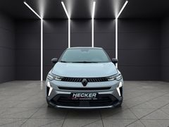 Renault Captur II TCe 160 Mild-Hybr. Esprit Alpine