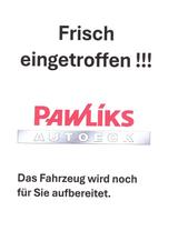 Kia Stonic Sondermodell Spirit erst.54.000 Km ! - rote Kia Stonic