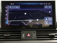 Audi Q5 - Vorschau Bild 12