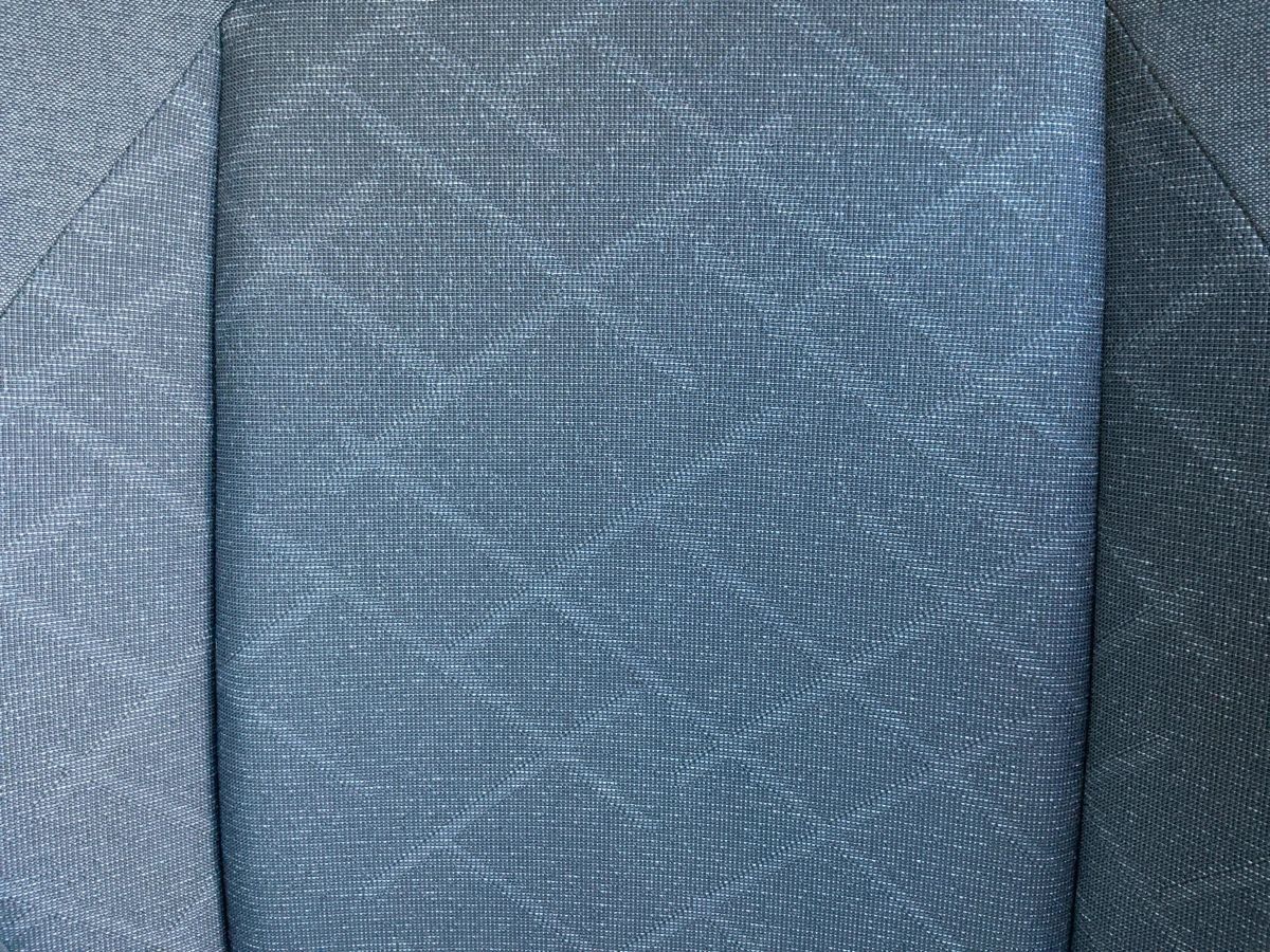 Volkswagen Golf - Bild 18