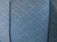 Volkswagen Golf - Vorschau Bild 18