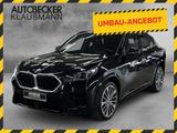 BMW X2 sDrive20i M Sport inkl. Winterradsatz - BMW X2 Neuwagen