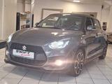 Suzuki Swift 1.4 BOOSTERJET HYBRID Sport /WKR - Suzuki Swift in Bochum