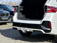 BMW X1 - Vorschau Bild 8