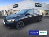 Opel Corsa F 1.2 Ultimate LED NAVI AAC SHZ LHZ PDC 18 - Gebrauchtwagen in der Nähe & deutschlandweit
