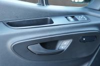 Autohaus Thorwesten Gebrauchtwagen