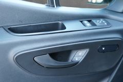 Autohaus Thorwesten Gebrauchtwagen