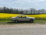 Mercedes-Benz CE 230  - Mercedes-Benz Oldtimer: Coupe