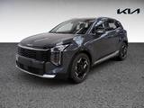 Kia Sportage PE 1.6 CRDi 48V DCT Spirit Drive Sound - Kia Sportage Jahreswagen mit Diesel-Antrieb