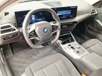 BMW 318 - Vorschau Bild 4