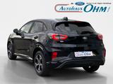 Ford Puma ST-Line 1.0 EcoBoost Mild Hybrid - RFK - Na - Ford Puma: 1.0