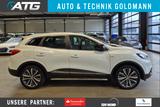 Renault KADJAR BOSE EDITION TEILLEDER NAVI PANO AHK 1.HD - Renault Kadjar in Hamburg