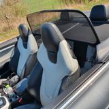 Audi S5 3.0 TFSI S tronic quattro Cabriolet - - Audi S5: 3.0