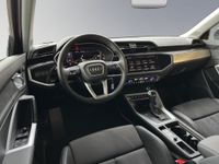 Audi Q3 - Vorschau Bild 16