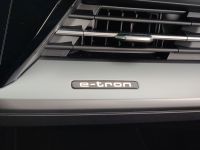 Audi Q4 e-tron - Vorschau Bild 22