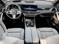 BMW X5 - Vorschau Bild 7