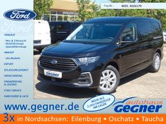 Fahrzeugbild-Thumbnail