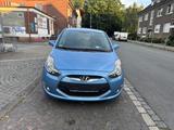 Hyundai ix20 1.6 Style Automatik - Hyundai ix20 in Bochum