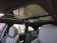 Hyundai i30 - Vorschau Bild 27