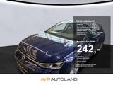 Volkswagen Golf VIII 1.5 TSI GOAL | NAVI | LED-PLUS | - Volkswagen Golf: Goal V