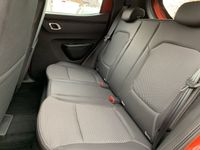 Dacia Spring - Vorschau Bild 11