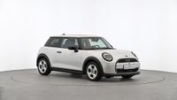 MINI Cooper C - Vorschau Bild 2