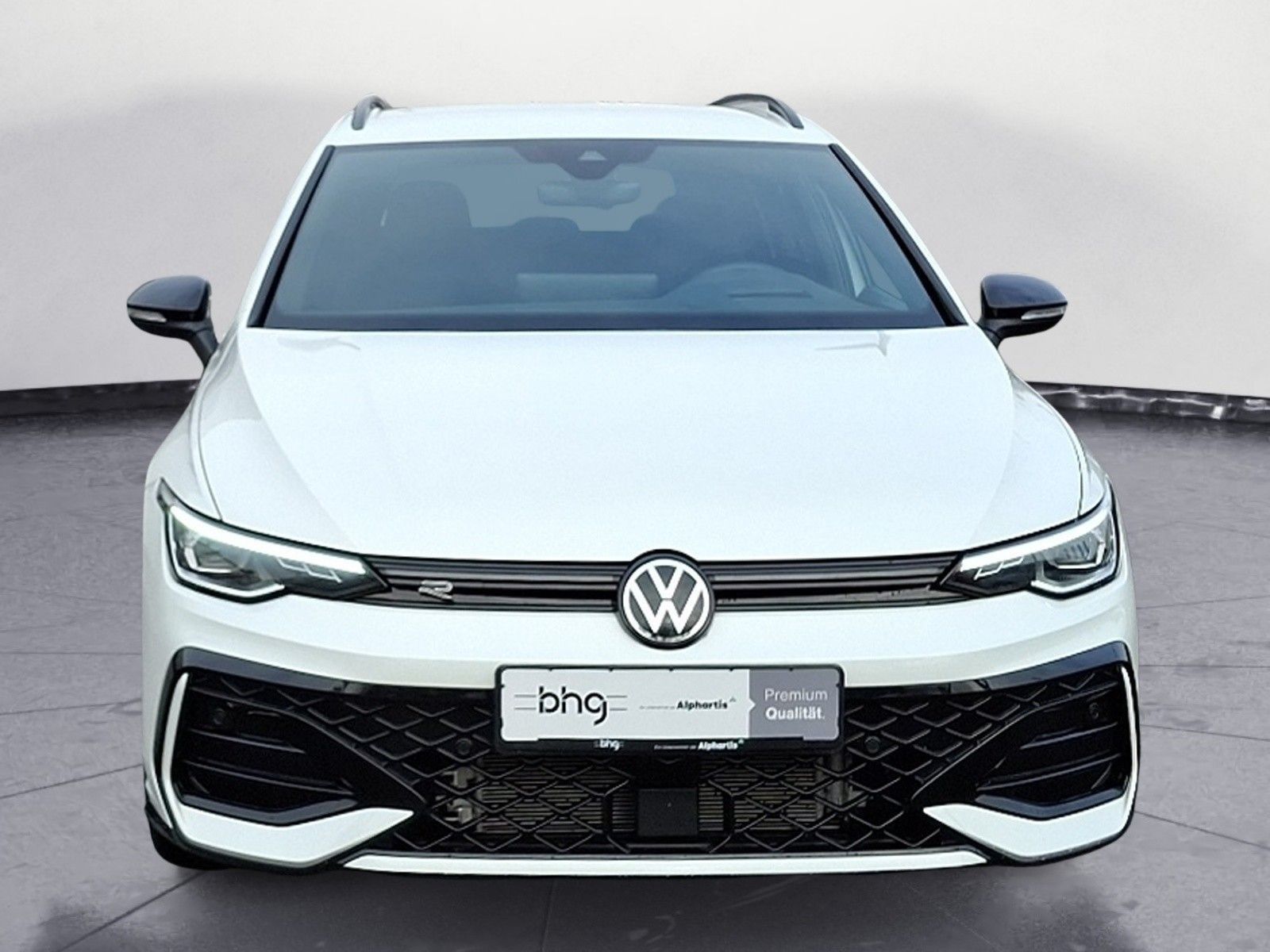 Volkswagen Golf - Bild 7