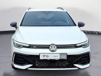 Volkswagen Golf - Vorschau Bild 7