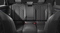 Audi A6 Allroad - Vorschau Bild 10