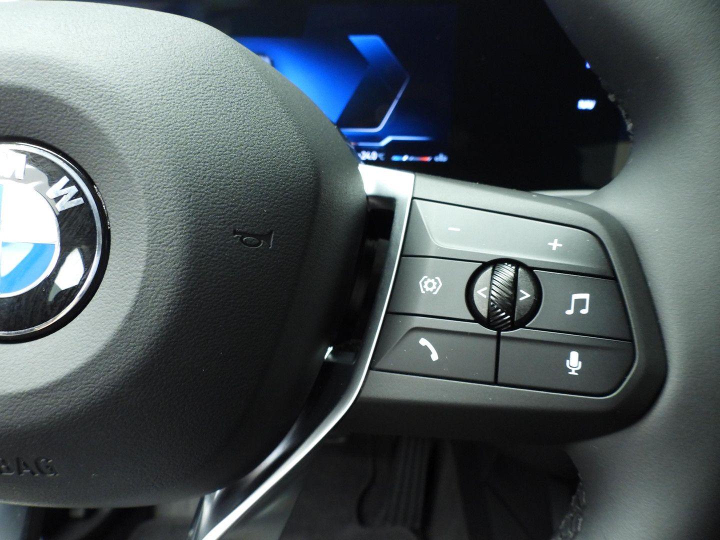 BMW 220 Gran Coupé 2 Serie LED navi Sportsitze, миниатюра 14