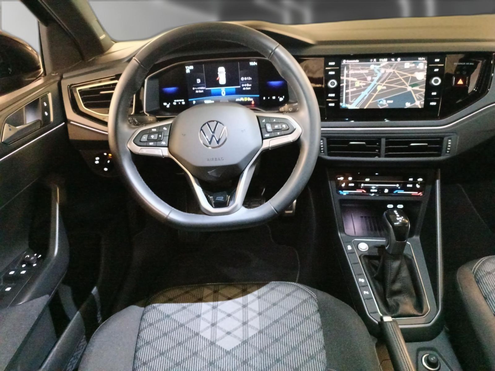 Volkswagen Taigo - Bild 17