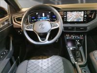 Volkswagen Taigo - Vorschau Bild 17