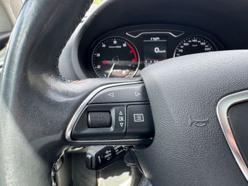 Audi A3 - 12