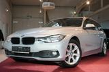 BMW 318 d Advantage *Navi*Klima* - gebrauchte BMW 318 aus dem Jahr 2015