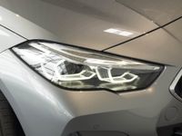 BMW 218 Gran Coupé - Vorschau Bild 7