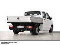 Volkswagen T7 Transporter - Vorschau Bild 3