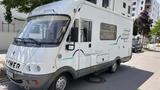 Fiat Ducato  - Fiat 2000